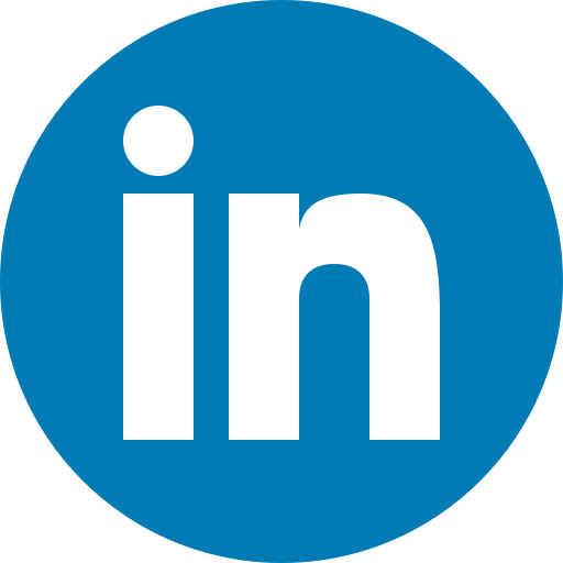 Cyber 7 LinkedIn