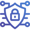 cyber-security-min