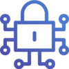 encryption-min