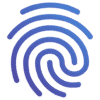 fingerprint-min