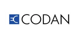 Brand Name : Brand Short Description Type Here.